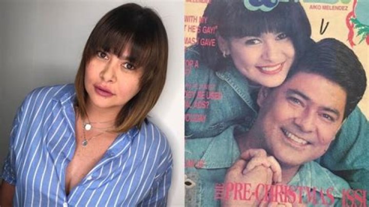 Discover The Untold Story Of Jimi Melendez, MLB Star