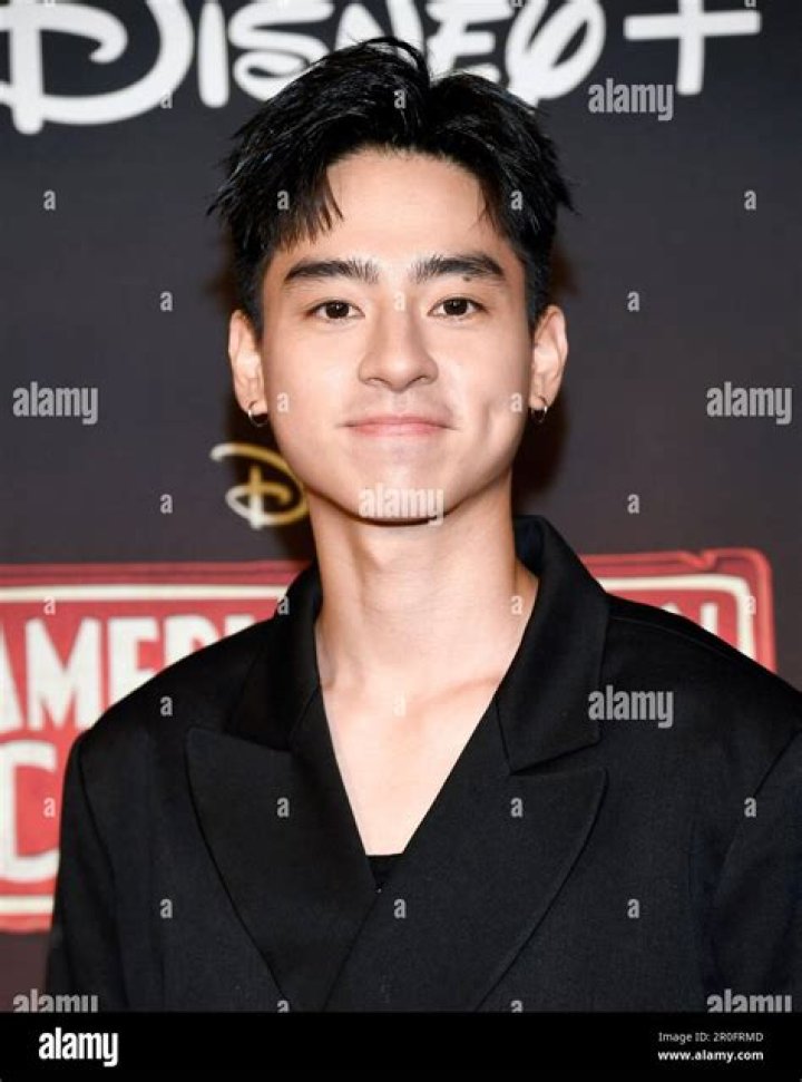 Unveiling His Talents And Achievements