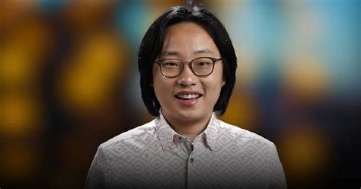 Unlocking The Secrets Of Jimmy Yang's Net Worth: Unveiling Wealth And Success