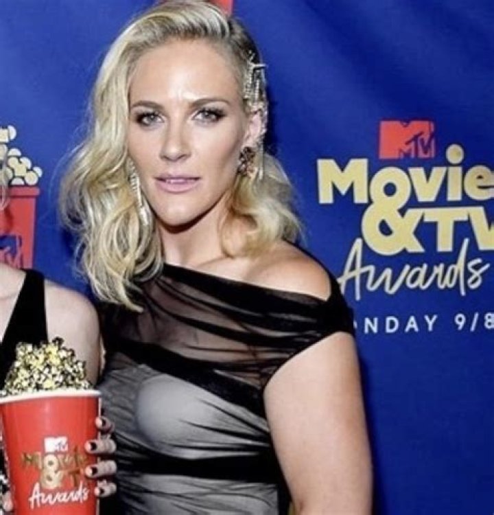 Uncovering Insights And Hidden Gems