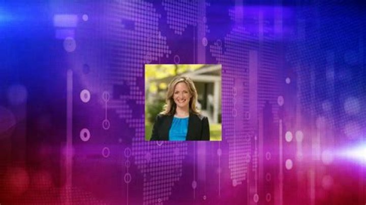 Unveiling Jocelyn Benson's Net Worth: Discoveries And Insights