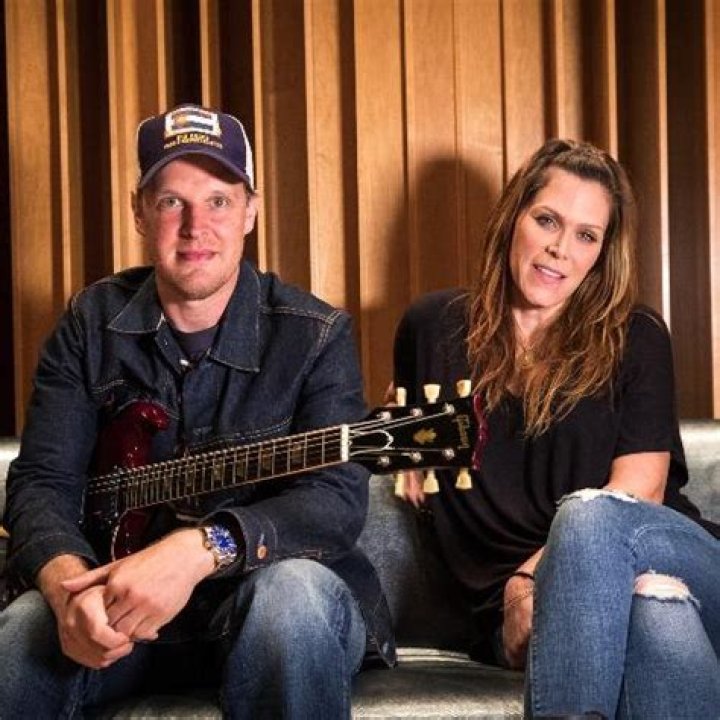 Joe Bonamassa's Marital Bliss And Its Impact