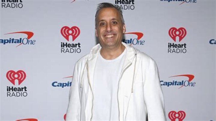 Joe Gatto Allegations And The Hidden Truths