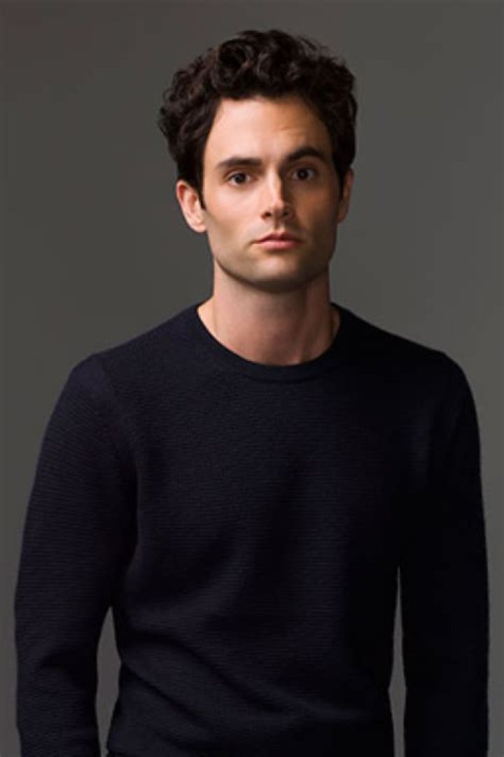 Unraveling The Enigmatic Age Of Joe Goldberg In "You" Season 1: A Psychological Exploration