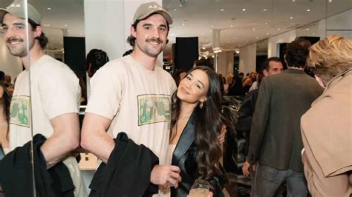 Discoveries And Insights Into Her Life And Impact