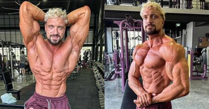 Unveiling The Secrets Of Poker Dominance With Joe Lindner