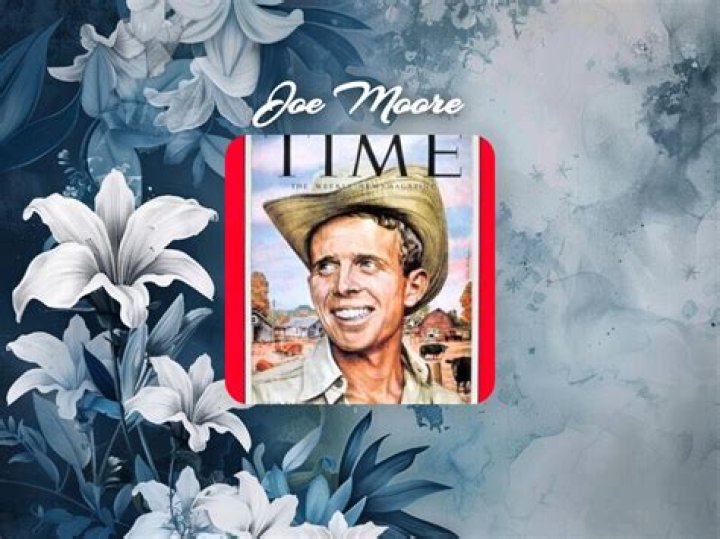 Unlocking Insights And Unveiling Truths