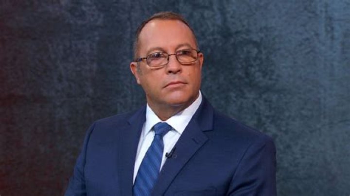 Unveiling Joe Moore: A Coaching Mastermind