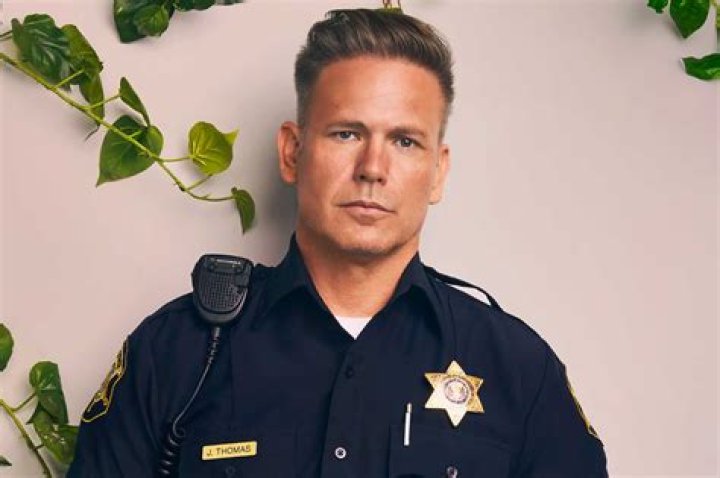 Unveiling Joe Poirier's Expertise In Grosse Pointe Real Estate