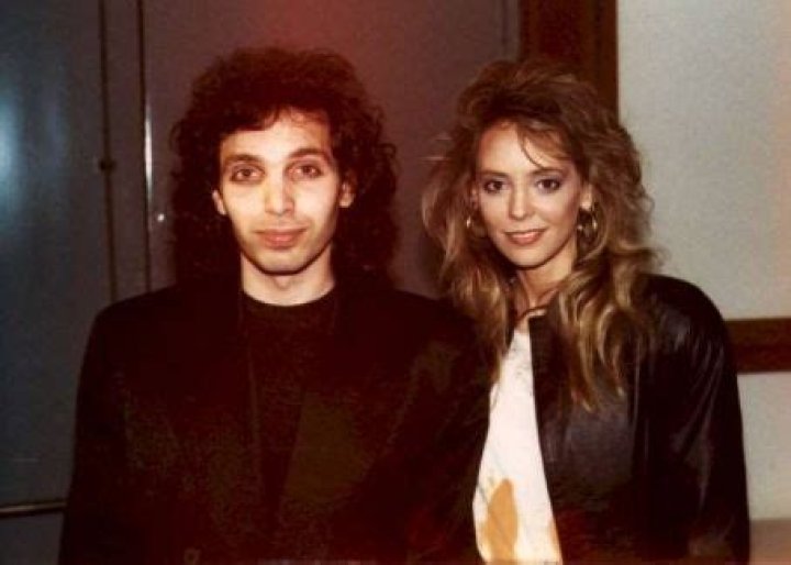 Uncovering The Source Of His Musical Inspiration