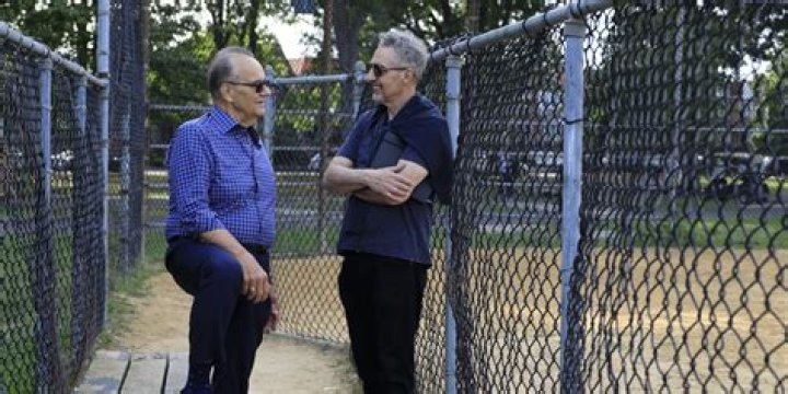 Uncover The Secrets Behind Baseball Legend Joe Torre