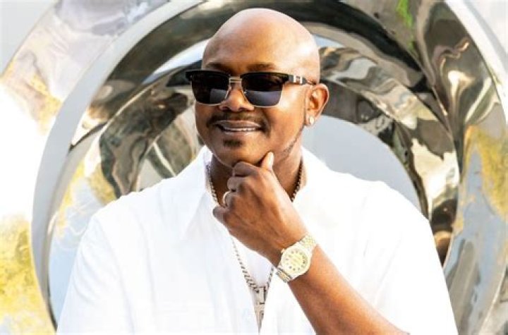 Brilliant Insights And Groundbreaking Ideas In Tech