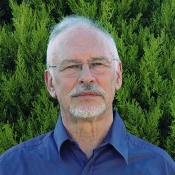 Discover The Secrets Of Success With Joel Levesque