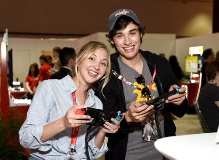 Unlocking The Secrets Of Hollywood Success