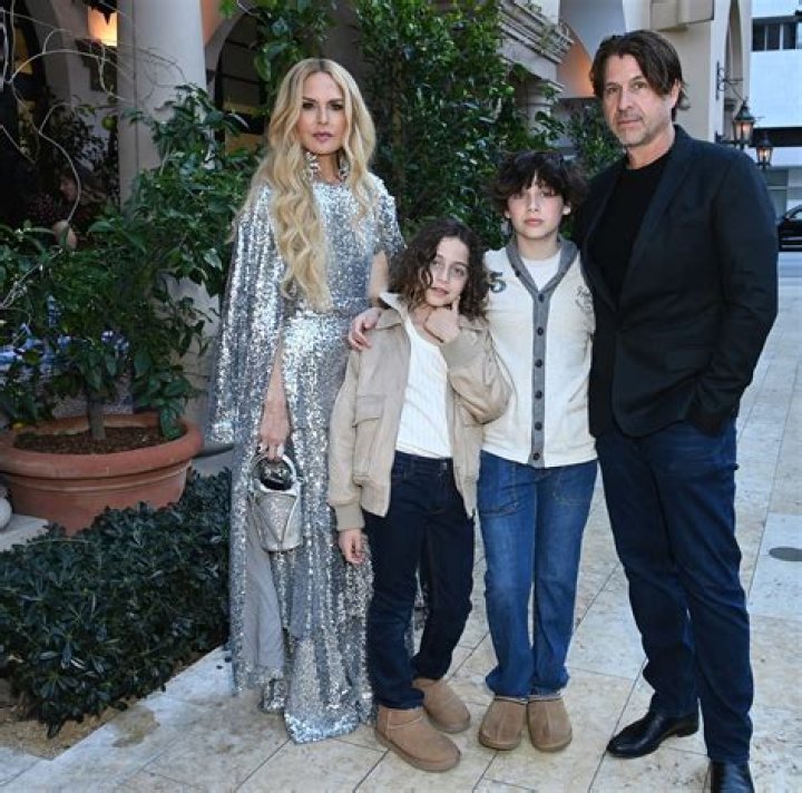 Unlocking The Secrets Of John Berman's Net Worth: Uncovering Wealth And Success