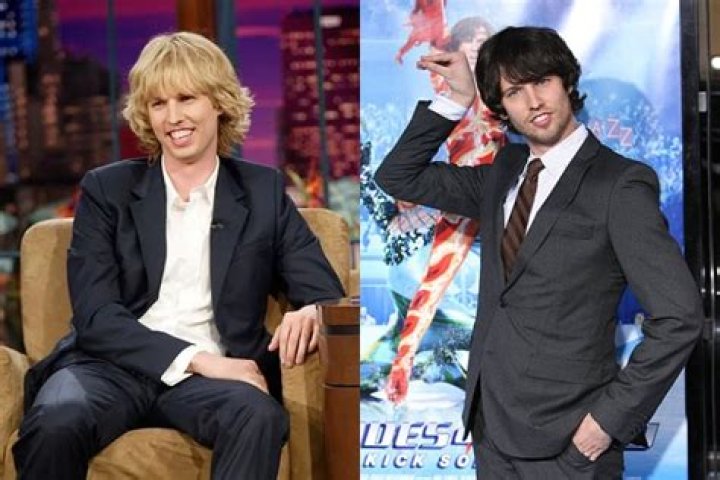 Unlocking Secrets Of Entertainment Success