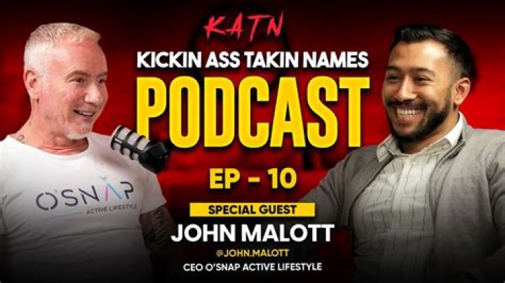 AI Pioneer And Visionary Innovator