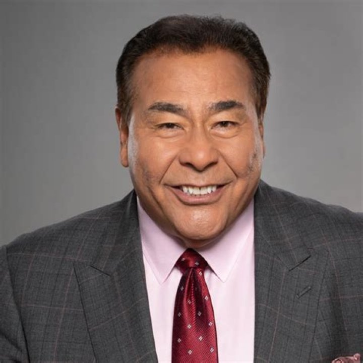 Unveiling The Extraordinary World Of John Quinones: Investigative Journalism And Beyond