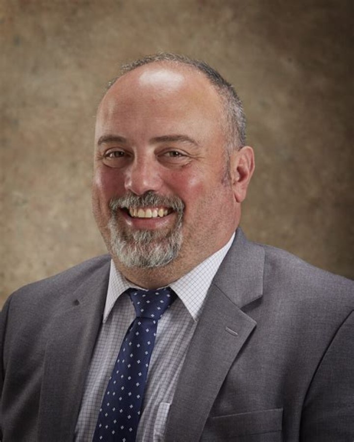 Unveil The Secrets Of John Thaler's Net Worth