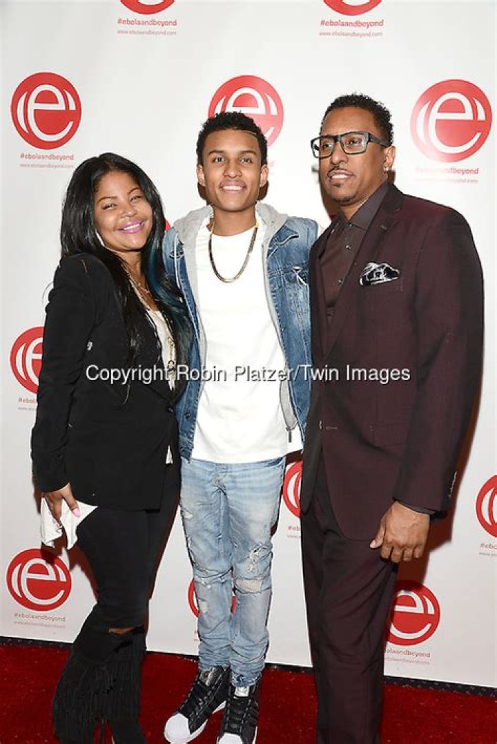 Discover The Enchanting World Of Jojo Brims: A Timeless Fashion Icon