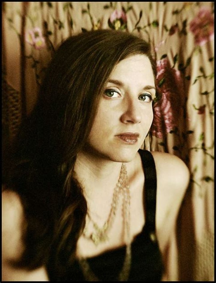 Unveiling The Enchanting World Of Jolie Holland: A Journey Of Discovery