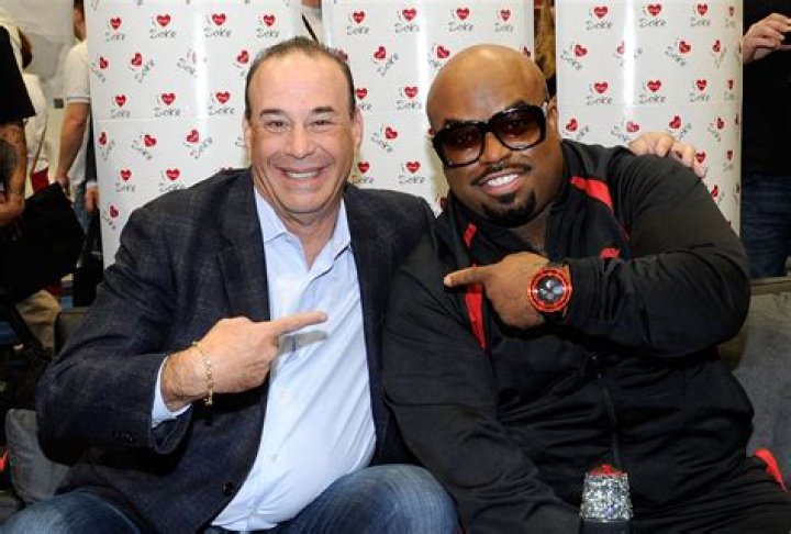 Unveiling Jon Taffer's Net Worth In 2024: Exclusive Insights