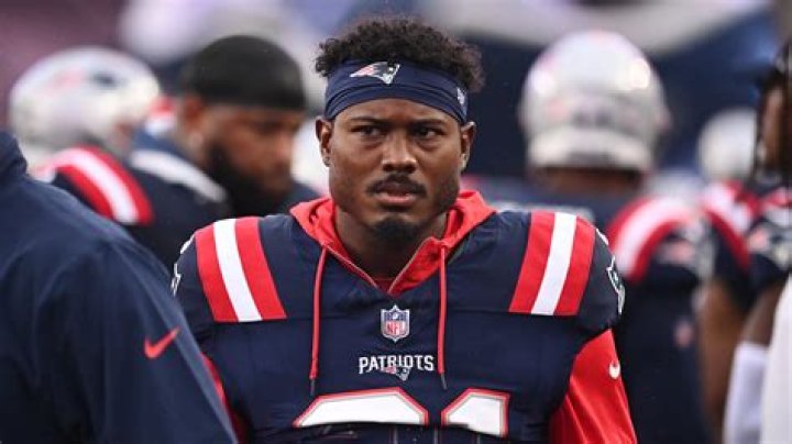 Unveiling The Artful Vision Of Jonathan Jones