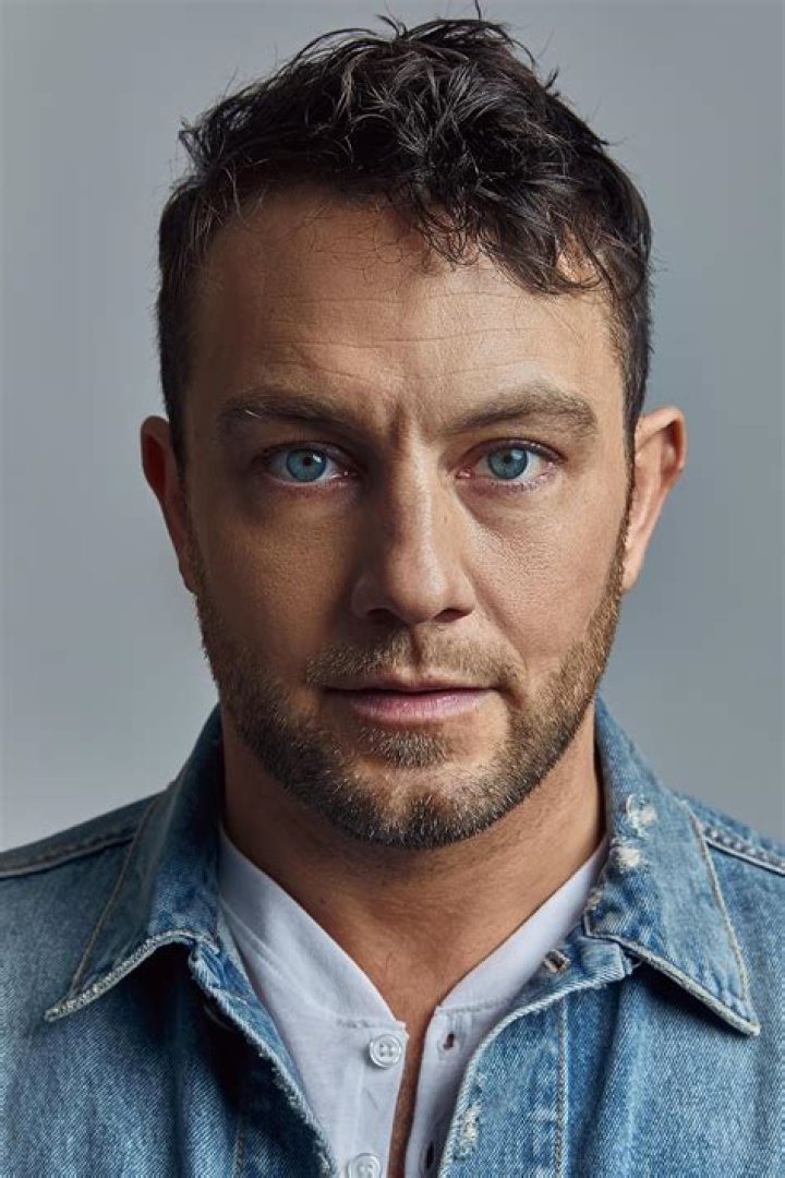 Unveiling The Extraordinary World Of Jonathan Sadowski: Discoveries And Insights