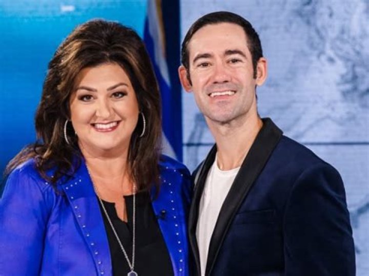 Exploring The World Of Joni Lamb On Instagram