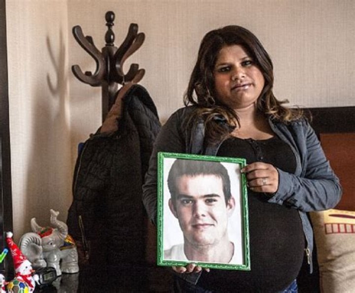 Unveiling "Joran Van Der Sloot's Parents' Net Worth": Revelations & Insights