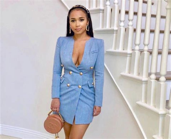 A Journey Of Fashion, Advocacy, And Inspiration