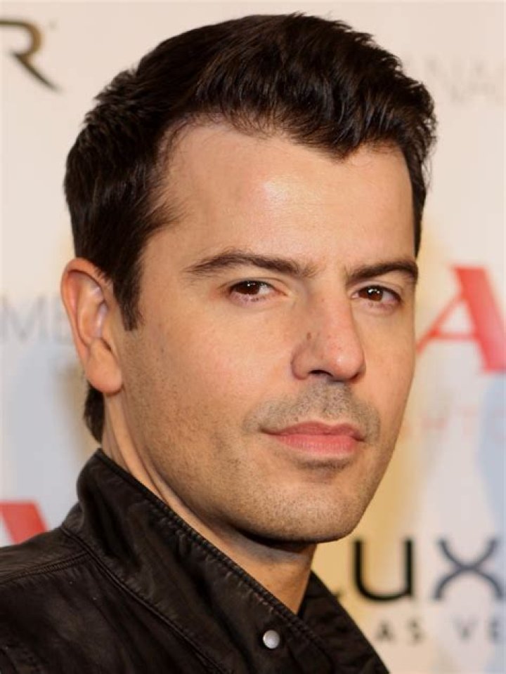Unveiling Jordan Knight's Musical Legacy And Beyond