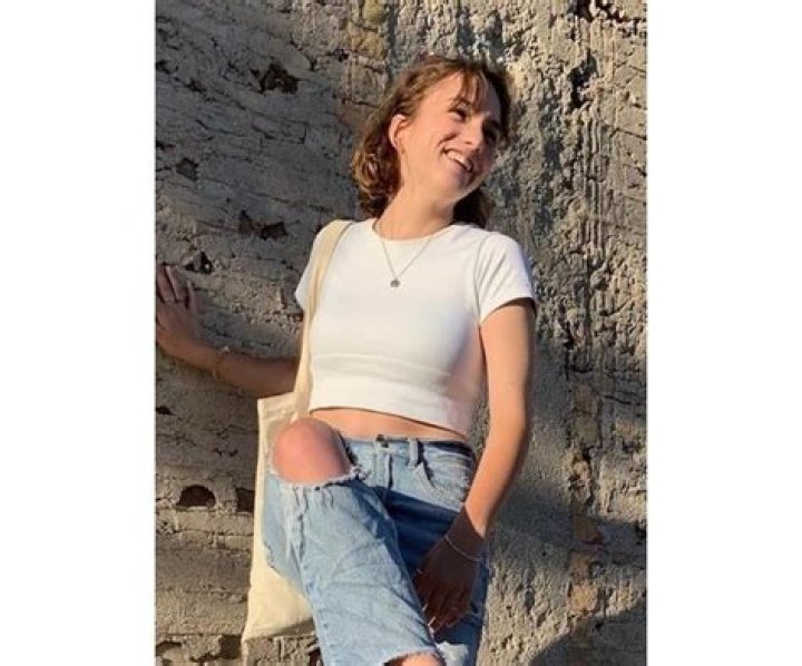 Unveiling The Life, Legacy, And Insights Of Jordan Nichols: An Obituary Exploration