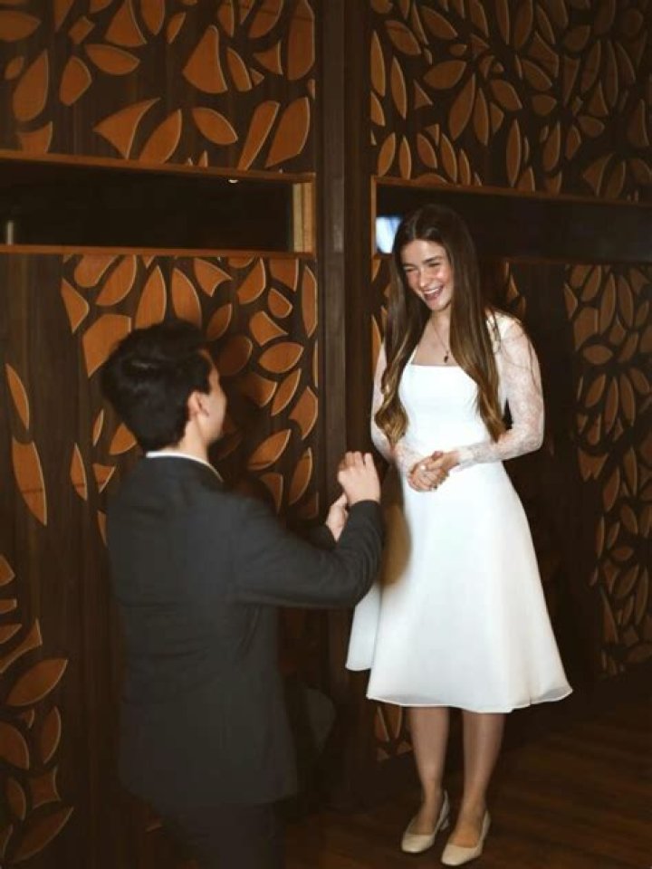 Unlock The Secrets Of Jordana Vucetic's Age: Discoveries And Insights Await