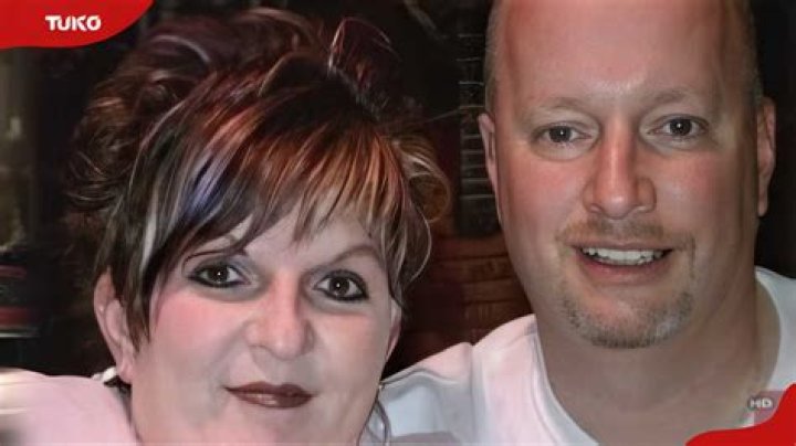 Unveiling The Intriguing Journey Of Joseph And Samantha Parker