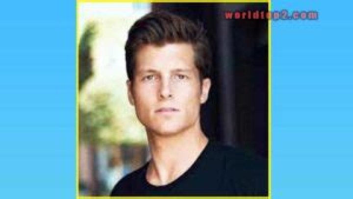 Unlocking Josh Herbert's Age: Uncovering Potential And Impact