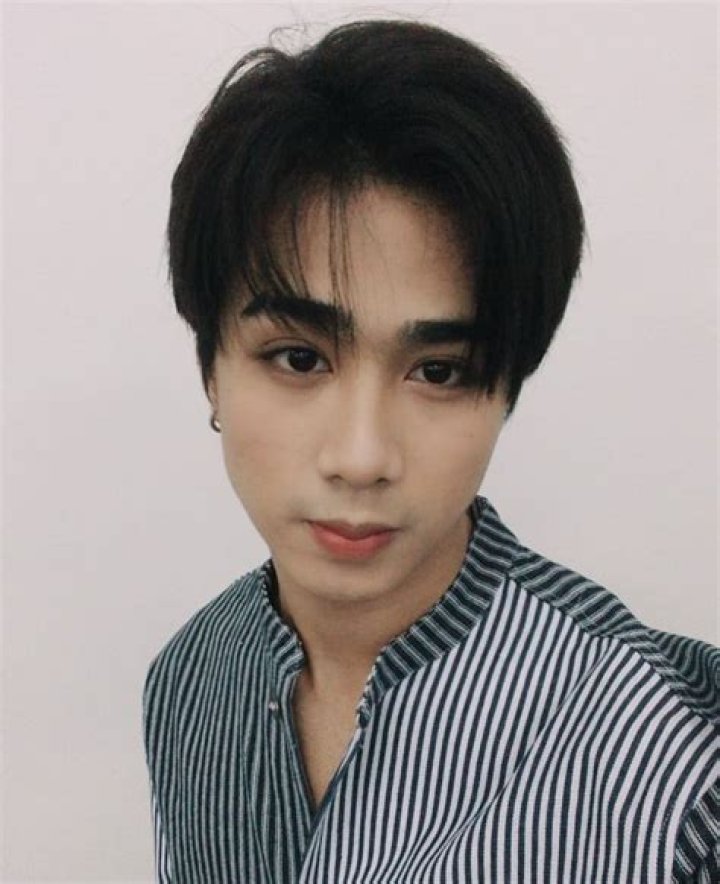 Unveiling The Multifaceted World Of "Josh Jung Korean": Discoveries And Insights