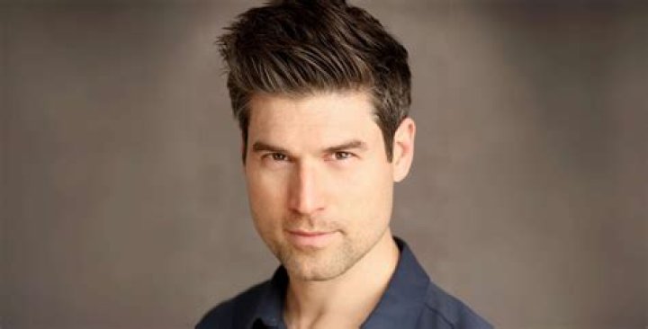 Unveiling The World Of Josh Murray's Wife: A Journey Of Discovery