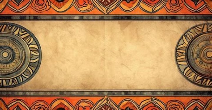 Unveiling The Tapestry Of Josh Peck's Ethnic Heritage: Discoveries And Insights