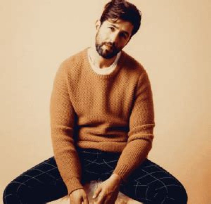 Unveiling The Cultural Mosaic Of Josh Peck's Ethnicity