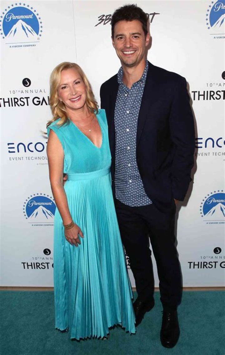 A Journey Of Innovation, Impact, And Philanthropy