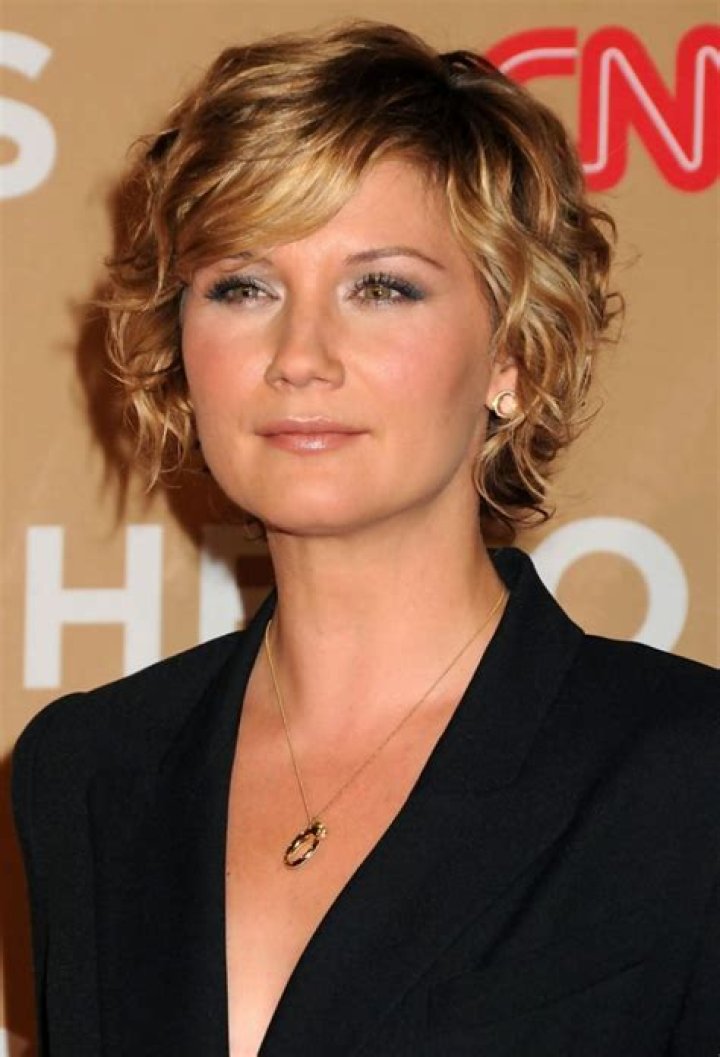 Joyce Nettles: Discoveries And Insights