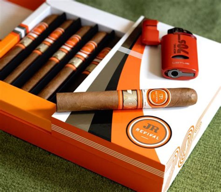 Unlocking Premium Cigars And Tobacco Delights