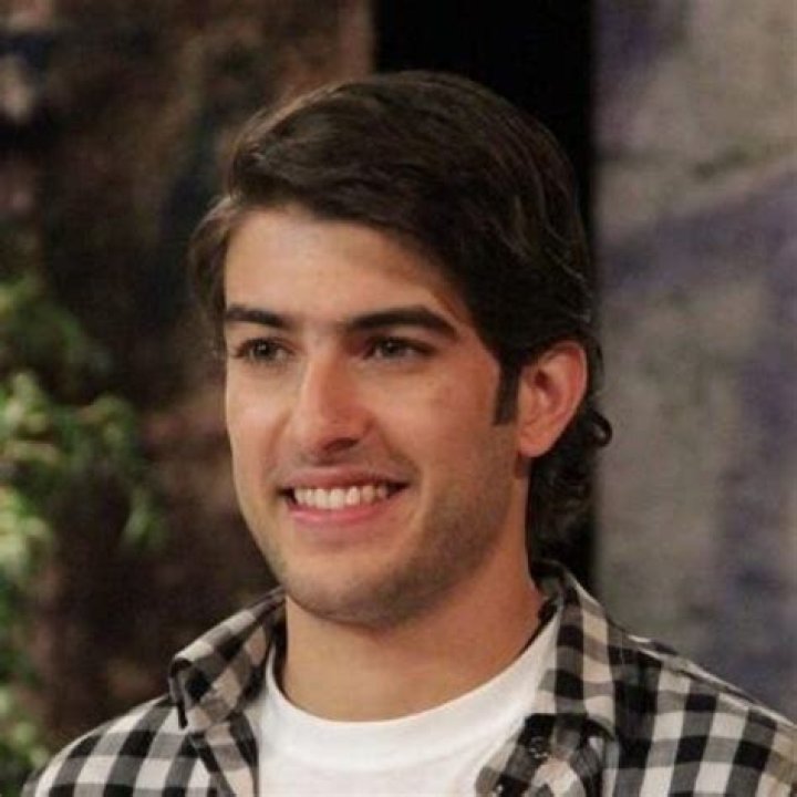 Unveiling The Charisma And Versatility Of Juan Pablo Gil