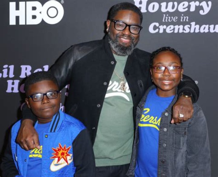 Discover The Unstoppable Force Of Judah Howery