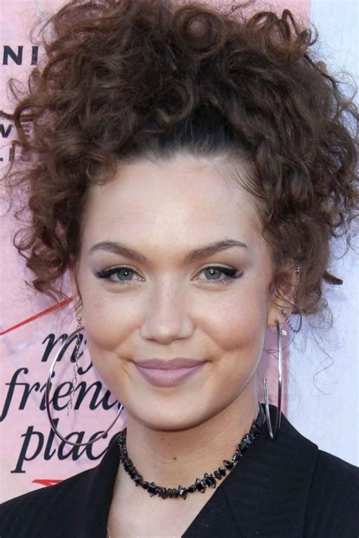 Uncovering The Hidden Gems Of Fashion And Empowerment