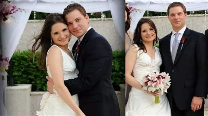 Unveiling The Legal World Behind Judge Cannon's Husband