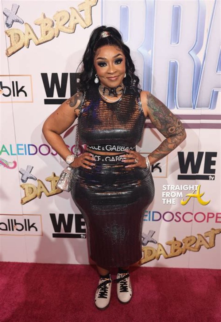 Unlocking The Vision Of Judy Dupart In Education