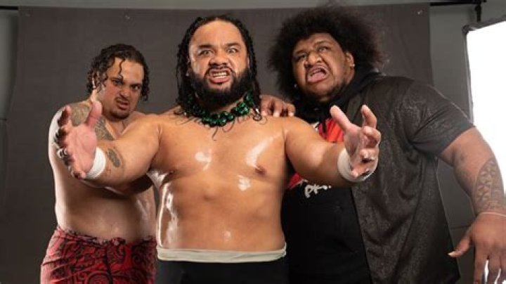 A Journey Of Discovery For Golf Enthusiasts