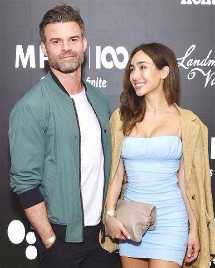 Uncover The Extraordinary World Of Julia Misak: An Artistic Odyssey